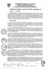 Vista preliminar de documento RGR0104-2025-GRI