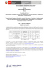 Vista preliminar de documento Aviso SDC-49-2024-2da. convocatoria_ (1)