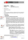 Vista preliminar de documento 4. Exp. 055-2022