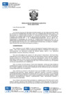 Vista preliminar de documento 072-2025-ATU/PE