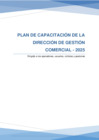 Vista preliminar de documento Anexo