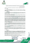 Vista preliminar de documento RESOLUCION DE OFICINA GENERAL DE ADMINISTACION Y FINANZAS_0001