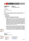 Vista preliminar de documento 5. Exp. 017-2023
