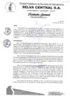 Vista preliminar de documento RG-014-2025-GG-EPSSSCSA