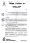 Vista preliminar de documento RG-017-2025-GG-EPSSSCSA