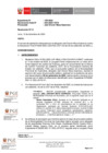 Vista preliminar de documento 7. Exp. 109-2022