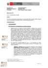 Vista preliminar de documento 8. Exp. 024-2019