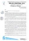 Vista preliminar de documento RD-N012-2024-PD-EPSSSCSA