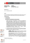 Vista preliminar de documento 9. Exp 039-2023