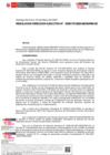 Vista preliminar de documento RESOLUCION DIRECCION EJECUTIVA-000175-2025-DE