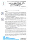 Vista preliminar de documento RD-N013-2024-PD-EPSSSCSA