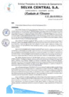 Vista preliminar de documento RD-N017-2024-PD-EPSSSCSA
