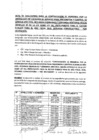 Vista preliminar de documento ACTA DE EVALUACION DE LOCADORES DE SERVICIOS