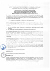 Vista preliminar de documento Bases CP-004-2025