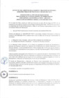 Vista preliminar de documento Bases CP-005-2025