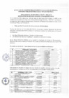Vista preliminar de documento Resultados - DO