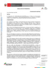 Vista preliminar de documento resolucion-030-2025-pd-ositran