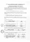 Vista preliminar de documento Resultados - Promoción y Desarrollo