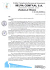 Vista preliminar de documento RD-N023-2024-PD-EPSSSCSA