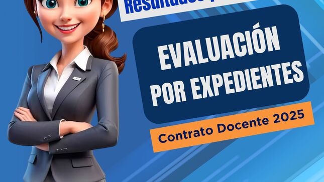 resultados