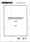 Vista preliminar de documento EETT BUPIVACAINA CLORHIDRATO