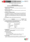 Vista preliminar de documento EE.TT. PLASTICO BURBUJA ASP