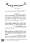 Vista preliminar de documento RDR Nº 0484-2025-GRSM-DRE