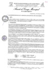 Vista preliminar de documento Acuerdo de Consejo Municipal N°21-2025-MDCN-T