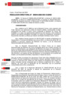 Vista preliminar de documento RD-000044-2025-DDC-CUS