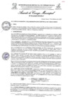 Vista preliminar de documento Acuerdo de Consejo Municipal N°25-2025-MDCN-T