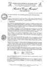 Vista preliminar de documento Acuerdo de Consejo Municipal N°24-2025-MDCN-T