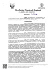 Vista preliminar de documento RDR Nº 0487-2025-GRSM-DRE