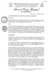 Vista preliminar de documento Acuerdo de Consejo Municipal N°16-2025-MDCN-T