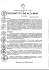 Vista preliminar de documento RESOLUCIÓN DE ALCALDIA Nº 118-2025 -MDC-A.