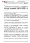 Vista preliminar de documento RJ 9-2025 bases AS 16-2025 monitoreo biológico 515501662-18