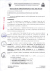 Vista preliminar de documento RG063-2025