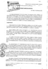 Vista preliminar de documento RGA-25-2025-MDJM