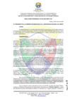 Vista preliminar de documento RP N°063-2025-UNDC