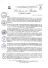 Vista preliminar de documento Resolucion de Alcaldia N°068-2025-A-MDCN-T