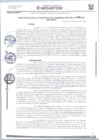 Vista preliminar de documento RESOLUCION N°0008 - 2025 - MDM