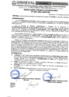 Vista preliminar de documento LISTADO DE EXPEDIENTES CU 27DIC24 (2)-1