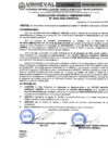 Vista preliminar de documento LISTADO DE EXPEDIENTES CU 27DIC24 (2)-2