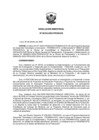 Vista preliminar de documento Resolución Ministerial N°0102-2025-produce