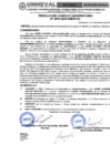 Vista preliminar de documento LISTADO DE EXPEDIENTES CU 27DIC24 (2)-3