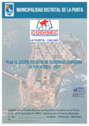 Vista preliminar de documento Plan Acciona Distrital Seguridad Ciudadana 2024-2027