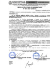 Vista preliminar de documento LISTADO DE EXPEDIENTES CU 27DIC24 (2)-4
