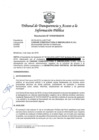 Vista preliminar de documento Resolución N° 010301842019