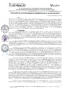 Vista preliminar de documento RESOLUCION N°26-2025-OGA-MDP-T
