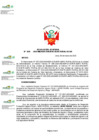 Vista preliminar de documento RJ N° 020-2025-DE-UA