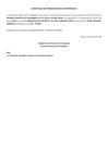 Vista preliminar de documento CONSTANCIA DE SEGUNDO REPORTE DE SEGUIMIENTO